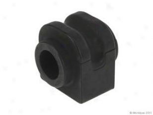 2004-2008 Chrysler Pacifica Sway Bar Bushing Mopar Performance Chryslsr Sway Bar Bushing W0133-1803817 04 05 06 07 08