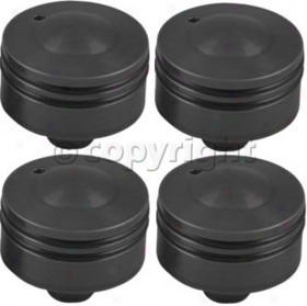 2004-2008 Ford F-150 Dash Knob Violin All Sales Ford Dash Knob Kit 5409rk 04 05 06 07 08