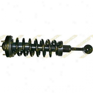 2004-2008 Ford F-150 Shock Absorber And Strut Assembly Monroe Ford Shock Absorber And Strut Assembly 171361 04 05 06 07 08