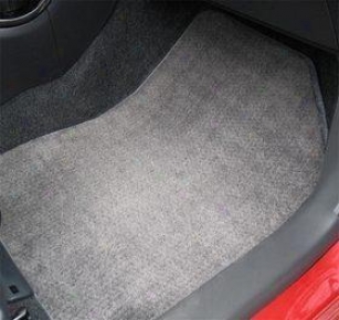 2004-2008 Pontiac Grand Prix Cover with a ~ Mats Averys Pontiac Floor Mats 1884-12-02 04 05 06 07 08