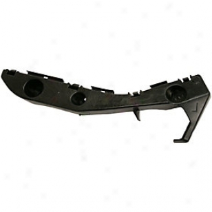 2004-2009 Toyota Prius Bumper Bracket Replacement Toyota Bumper Bracket Arbt013103 04 05 06 07 08 09