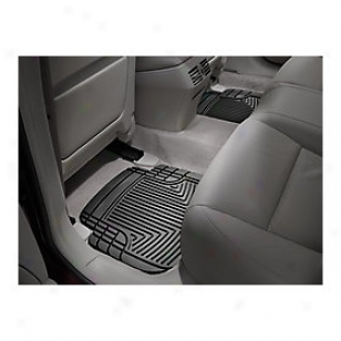 2004-2010 Acura Tl Floor Mats Weathertech Acura Floor Mats W50 04 05 06 07 08 09 10