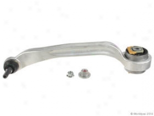 2004-2010 Audi A8 Quattro Control Arm Trw Audi Control Arm W0133-1775697 04 05 06 07 08 09 10