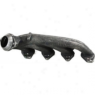 2004-2010 Ford F-150 Exhaust Manifold Dorman Ford Exhaust Manifold 674-694 04 05 06 07 08 09 10