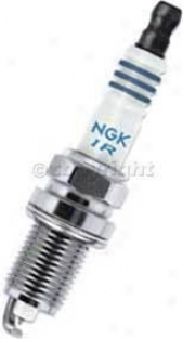 2004-2011 Mazda Rx-8 Spark Plug Ngk Mazda Spark Plug 6701 04 05 06 07 08 09 10 11