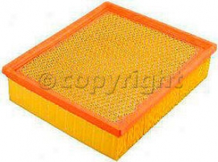 20O4-2011 Volvo S40 Air Filter Fram Volvo Air Filter Ca10253 04 05 06 07 08 09 10 11