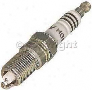 2004 Aston Martin Db7 Spark Plug Ngk Aston Martin Spark Plug 7397 04