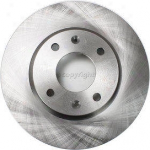 2004 Hyundai Sonata Brake Disc Replacement Hyundai Brake Disc Repk271103 04