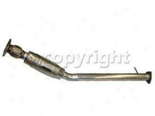 2005-2006 Chevrolet Equinox Catalytic Converter Eastern Chevrolet Catalytic Converter 50362 05 06