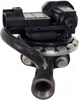 2005-2006 Stream F-150 Egr Valve Standard Ford Egr Valve gEv1039 05 06