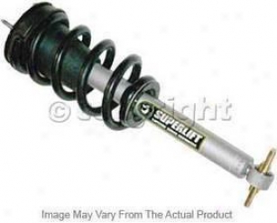 2005-2006 Jeep Magnificent Cherokee Shock Absorber And Strut Assembly Superlift Jeep Shock Absorber And Strut Assembly 88200 05 06