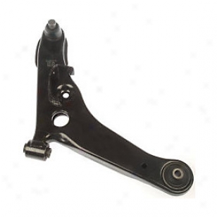 2005-2006 Mitsubishi Outlander Control Arm Dorman Mitsubishi Control Arm 520-376 05 06