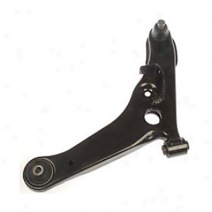 2005-2006 Mitsubishi Outlander Control Arm Dorman Mitsubishi Control Arm 520-375 05 06