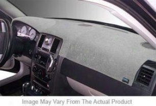 2005-2007 Dodge Caravan Disappoint Cover Dash Designs Dodge Strike violently Cover D1420-3bgy 05 06 07
