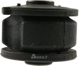 2005-2007 Hyundai Tucson Trailing Arm Bushing Auto 7 Hyundai Trailing Arm Bushing 840-0124 05 06 07