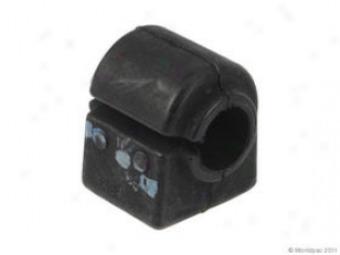 2005-2008 Chevrolet Cobalt Sway Bar Bushing Oes Genuine Chevrolet Sway Bar Bushinv W0133-1907952 05 06 07 08