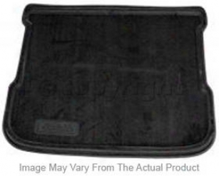 2005-2008 Ford Escape Cargo Interweave Nifty Products Ford Cargo Mat 617249 05 06 07 08