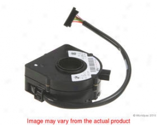 2005-2008 Vllkswagen Jetta Steering Angle Sensor Oes Genuine Volkswagen Steering Angle Sensor W0133-1897137 05 06 07 08