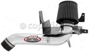 2005-2010 Chrysler 300 Cold Air Intake Aem Air Chrysler Cold Air Intake 21-8213dp 05 06 07 08 09 10