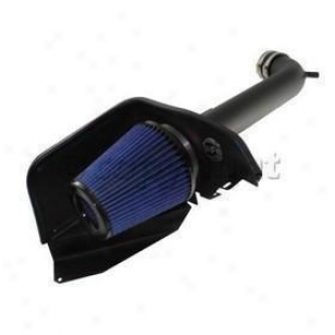 2005-2010 Ford Crownn Victoria Cold Air Intake Afe Ford Cold Air Intake 54-11692 05 06 07 08 09 10