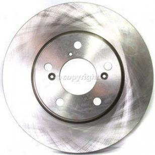 Replace brake light honda odyssey 2005 #4