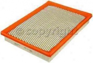 2005-2010 Jeep Grand Cherokee Air Filter Fram Jeep Air Filtet Ca8817 05 06 07 08 09 10