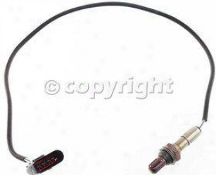 2005 Audi A4 Oxygen Sensor Replacement Audi Oxygen Sensor Arbv960912 05