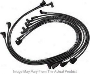 2006-2007 Buick Rendezvous Spark Plug Wire Taylor Cable Buick Spark Plug Wire 82647 06 07