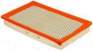 2006-2008 Chevrolet Malibu Air Filter Fram Chevrolet Air Filter Ca9948 06 07 08