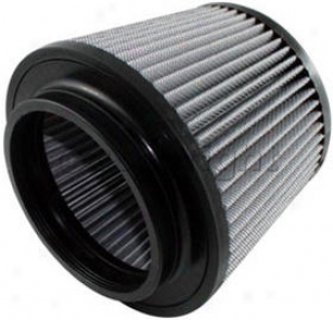 2006-2008 Chevrolet Silverado 2500 Hd Air Filter Afe Chevrolet Air Filter 21-90038 06 07 08