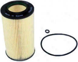 2006-2008 Hyundai Sonata Oil Filter Pentius Hyundai Oil Filter Pcb9999 06 07 08