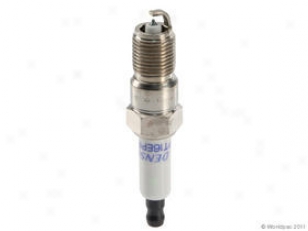 2006-2009 Buick Licerne Spark Plug Denso Buick Spark Plug W0133-1819970 06 07 08 09