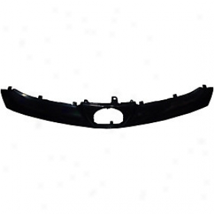 2006-1009 Toyota Sienja Grille Trim Replacement Toyota Grille Trim Rept070901 06 07 08 09