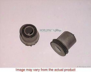 2006-2011 Land Rover Range Rover Sport Control Arm Bushing Lemfoerder Land Roevr Control Arm Bushing W0133-1921250 06 07 08 09 10 11