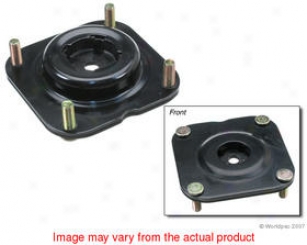 2006-2012 Mazda 5 Shock And Strut Mount Mtc Mazda Stook And Strut Mount W0133-1782052 06 07 08 09 10 11 12