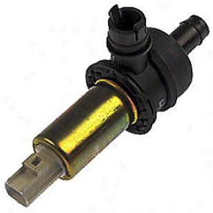 2007-2008 Stream Escape Vapor Canister Check Valve Dorman Ford Vqpor Canister Check Valve 911-104 07 08