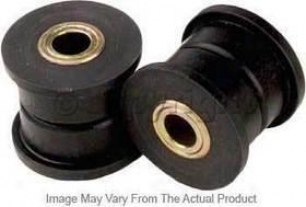 2007-2009 Dodge Ram 2500 Direct Arm Bushing Superlift Dodge Control Arm Bushing 4640-1 07 08 09