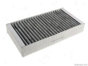 2007-1009 Mercedes Benz Ml320 Cabin Air Filter Npn Mercedes Benz Cabin Air Percolate W0133-179127 07 08 09