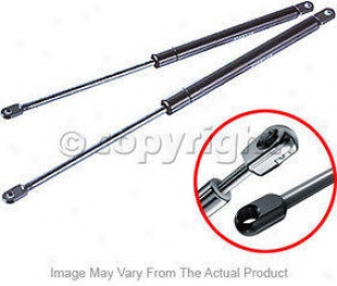 2007-2009 Mercedes Benz Ml320 Lift Support Stabilus Mercedes Benz Lift Support Sg303070 07 08 09