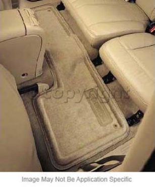 2007-2010 Ford Edge Floor Mats Nifty Products Ford Floor Mats 6220372 07 08 09 10