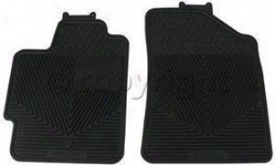 2007-2011 Acura Rdx Floor Mats Highland Acura Floor Mats 4602100 07 08 09 10 11