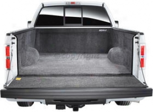 2007-2012 Chevrolet Silverado 1500 Bed Liner Bedrug Chevrolet Bed Liner Brc07sbk 07 08 09 10 11 12