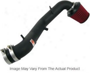 2008-2010 Scion Tc Cold Air Intake Fujita Scion Cold Air Intake Ca-3106b 08 09 10