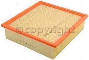 2008-2011 Ford F-150 Air Filter Fram For Air Filter Ca102262 08 09 10 11