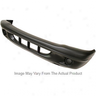 2008-2011 Mitsubishi Lancer Bumper Cover Replacwment Mitsubishi Bumper Cover Arbm010301p 08 09 10 11