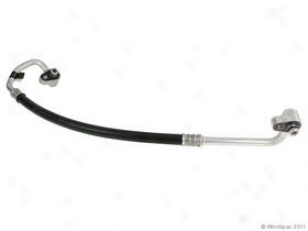 2008 Chrysler Town & Country A/c Hose Mopar Performance Chrysler A/c Hose W0133-1913822 08