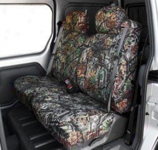 20092-010 Ford F-150 Seat Cover Caltrend Ford Seat Cover Fd354-93kk 09 10