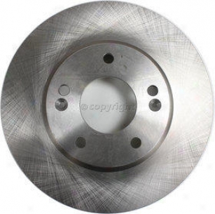 2009-2010H yundai Elantra Brake Disc Replacement Hyundai Brake Disc Reph271123 09 10