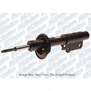 2011 Buick Enclave Shock Absorber And Strut Assembly Ac Delco Buick Shock Absorber And Strut Assembly 506-639 11