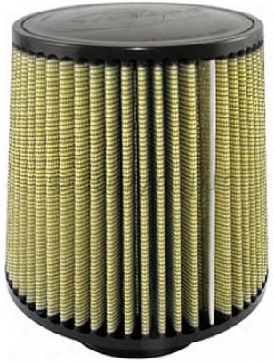 Air Filter Afe  Air Filter 72-90028